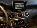 mercedes-benz-classe-a-a-180-cdi-blueefficiency-2014-diesel-1461cc