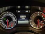 mercedes-benz-classe-a-a-180-cdi-blueefficiency-2014-diesel-1461cc