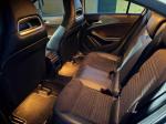 mercedes-benz-classe-a-a-180-cdi-blueefficiency-2014-diesel-1461cc