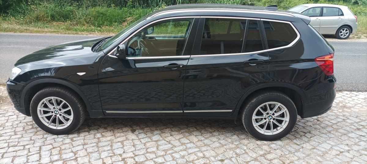 bmw-x3-xdrive20d-2013-diesel-1995cc