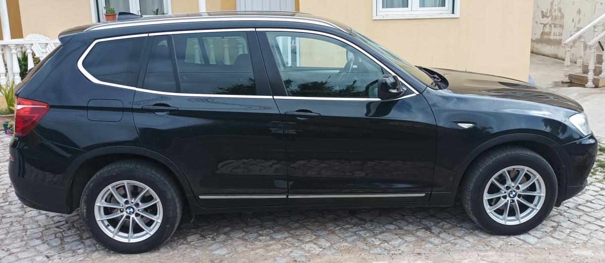 bmw-x3-xdrive20d-2013-diesel-1995cc