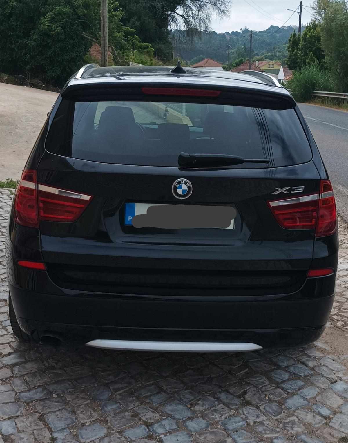 bmw-x3-xdrive20d-2013-diesel-1995cc