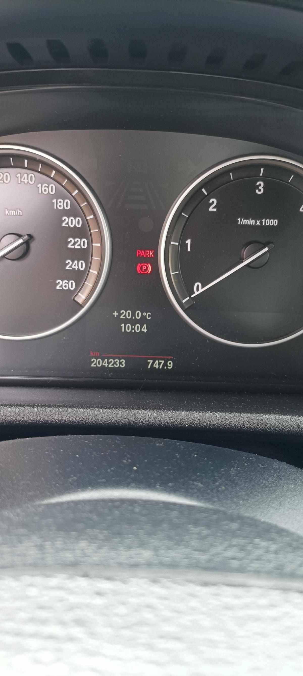 bmw-x3-xdrive20d-2013-diesel-1995cc