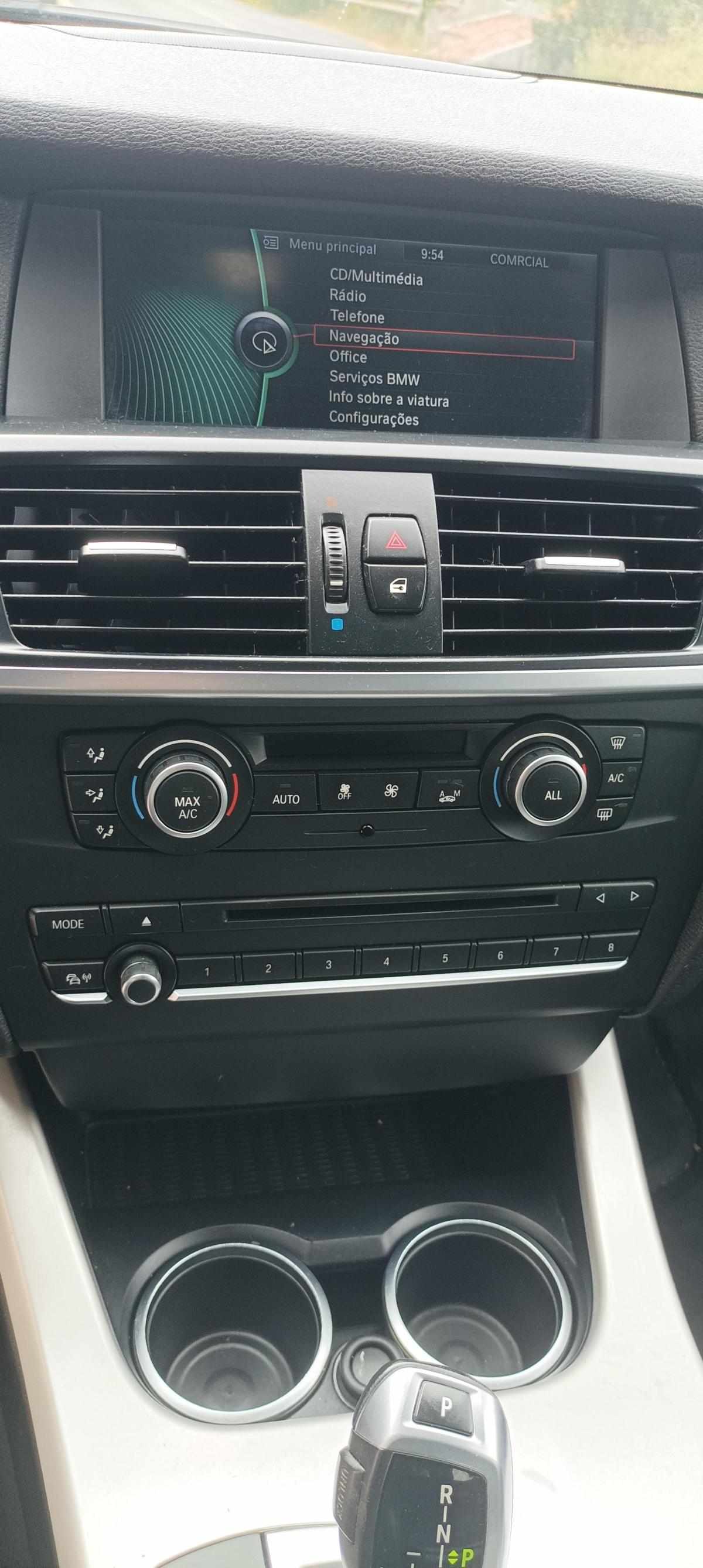 bmw-x3-xdrive20d-2013-diesel-1995cc