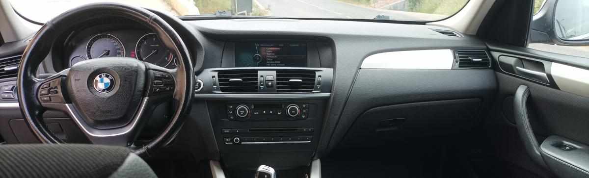 bmw-x3-xdrive20d-2013-diesel-1995cc