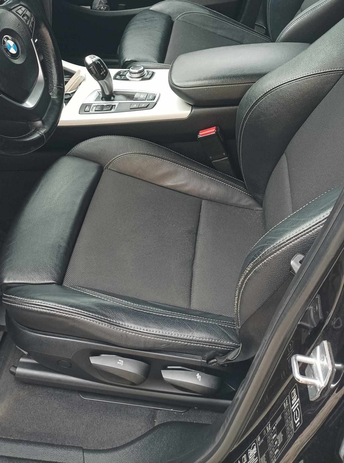 bmw-x3-xdrive20d-2013-diesel-1995cc