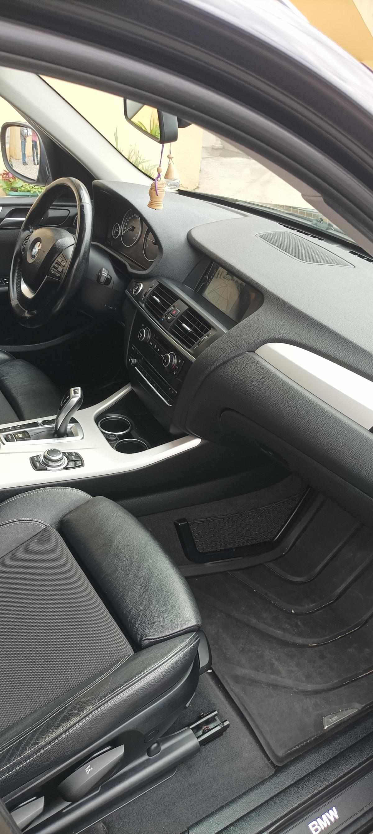bmw-x3-xdrive20d-2013-diesel-1995cc