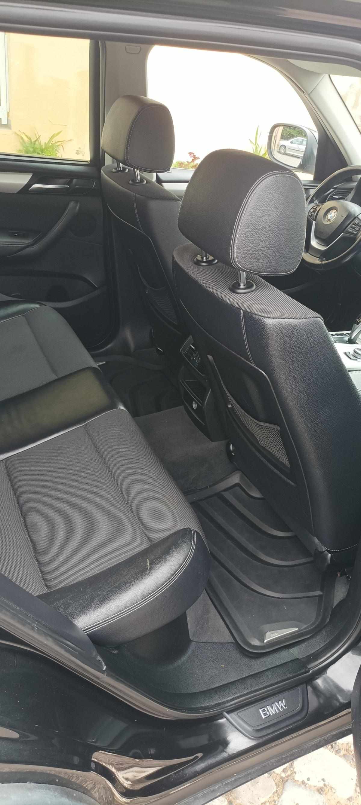 bmw-x3-xdrive20d-2013-diesel-1995cc