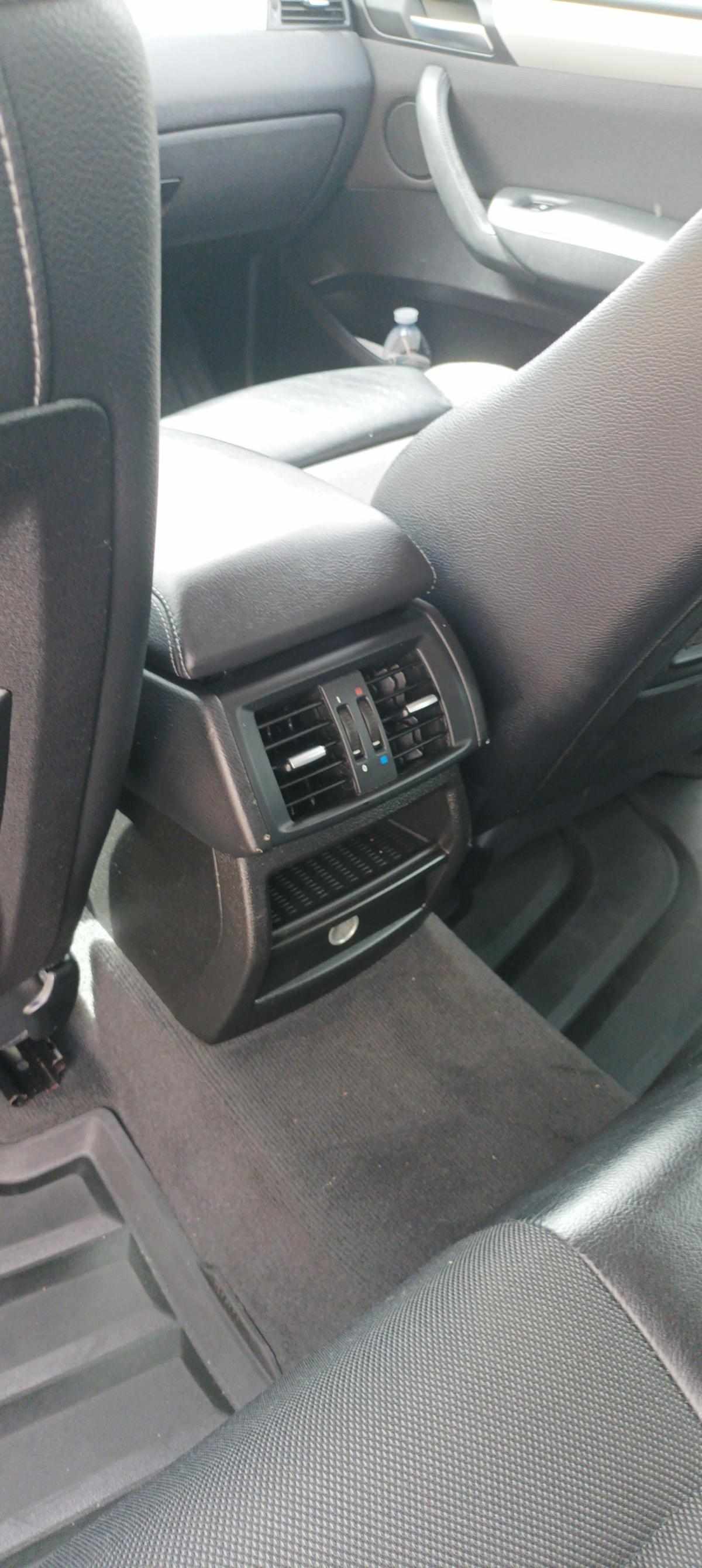 bmw-x3-xdrive20d-2013-diesel-1995cc