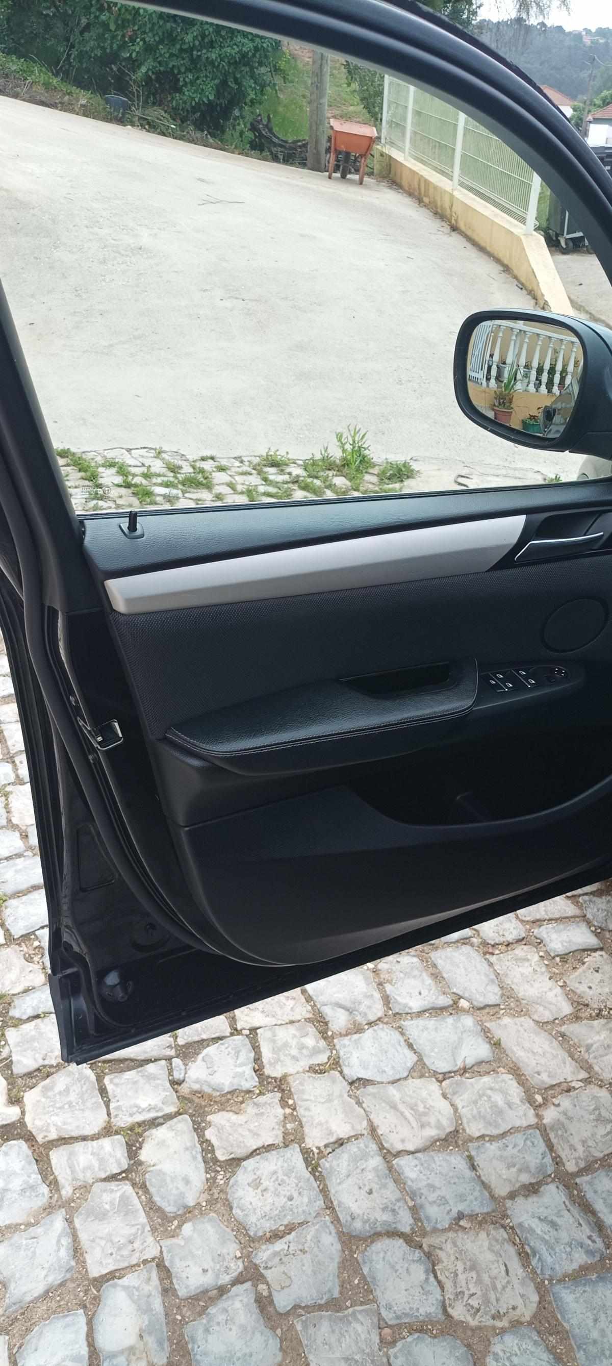 bmw-x3-xdrive20d-2013-diesel-1995cc