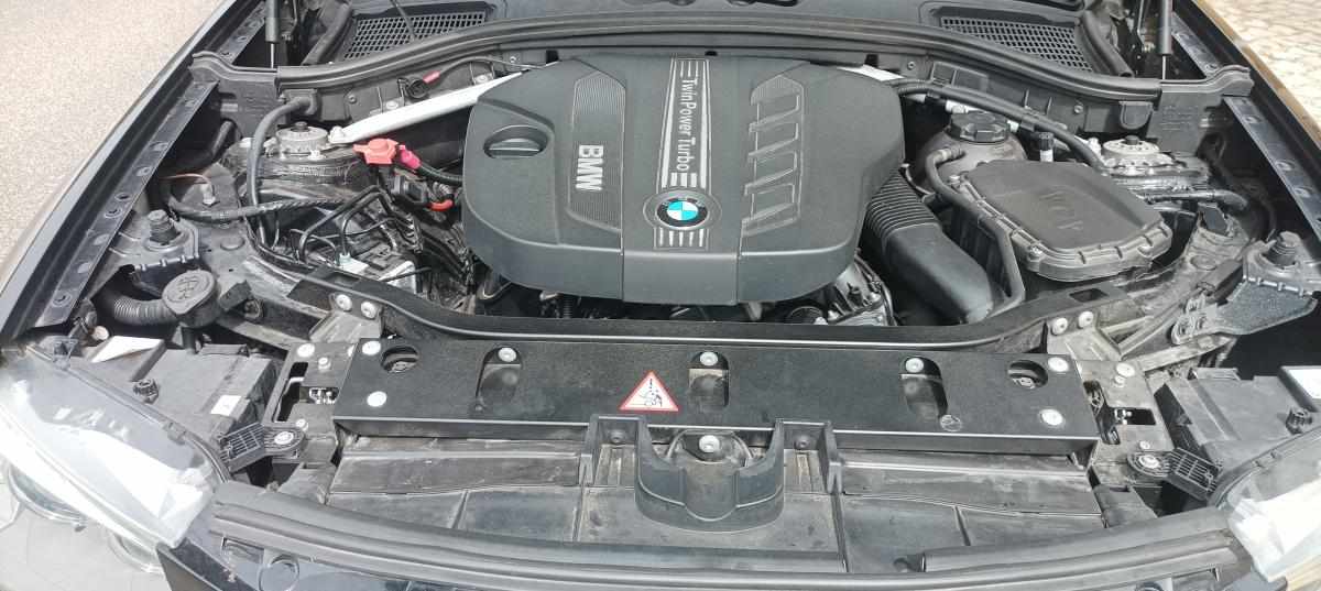 bmw-x3-xdrive20d-2013-diesel-1995cc