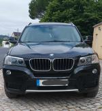bmw-x3-xdrive20d-2013-diesel-1995cc