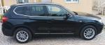 bmw-x3-xdrive20d-2013-diesel-1995cc