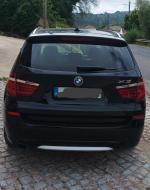 bmw-x3-xdrive20d-2013-diesel-1995cc