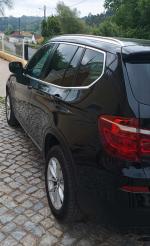 bmw-x3-xdrive20d-2013-diesel-1995cc