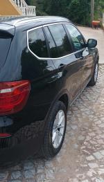 bmw-x3-xdrive20d-2013-diesel-1995cc