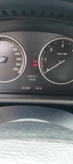 bmw-x3-xdrive20d-2013-diesel-1995cc