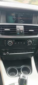 bmw-x3-xdrive20d-2013-diesel-1995cc