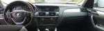 bmw-x3-xdrive20d-2013-diesel-1995cc