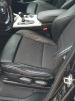 bmw-x3-xdrive20d-2013-diesel-1995cc