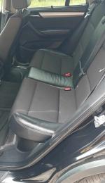 bmw-x3-xdrive20d-2013-diesel-1995cc