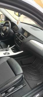 bmw-x3-xdrive20d-2013-diesel-1995cc