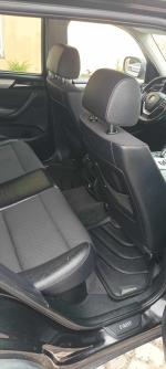 bmw-x3-xdrive20d-2013-diesel-1995cc