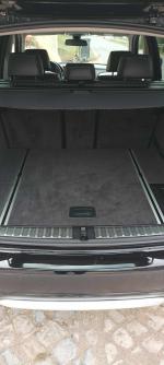 bmw-x3-xdrive20d-2013-diesel-1995cc