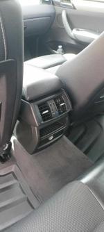 bmw-x3-xdrive20d-2013-diesel-1995cc