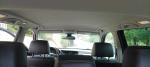 bmw-x3-xdrive20d-2013-diesel-1995cc