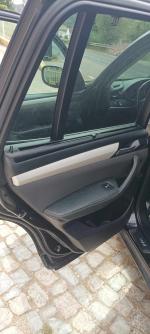bmw-x3-xdrive20d-2013-diesel-1995cc