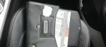 bmw-x3-xdrive20d-2013-diesel-1995cc