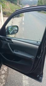 bmw-x3-xdrive20d-2013-diesel-1995cc