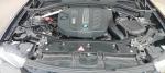 bmw-x3-xdrive20d-2013-diesel-1995cc