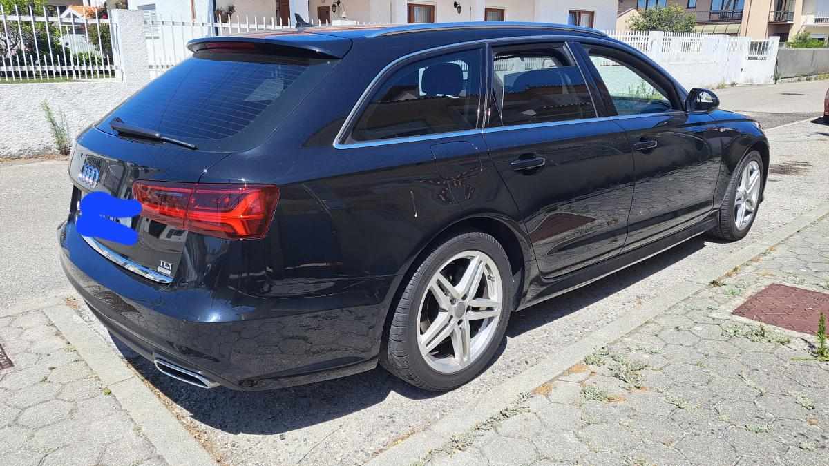 audi-a6-2-0-tdi-ultra-2016-diesel-1968cc