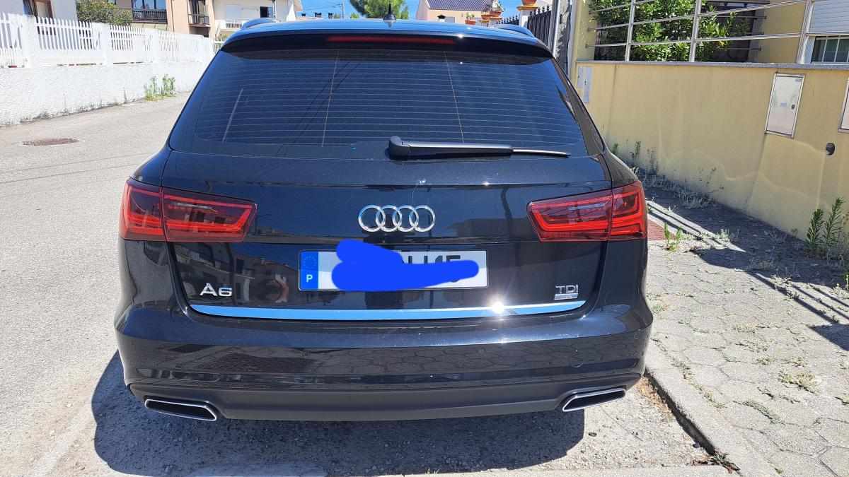 audi-a6-2-0-tdi-ultra-2016-diesel-1968cc