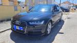 audi-a6-2-0-tdi-ultra-2016-diesel-1968cc