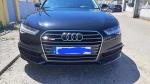 audi-a6-2-0-tdi-ultra-2016-diesel-1968cc