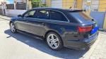audi-a6-2-0-tdi-ultra-2016-diesel-1968cc