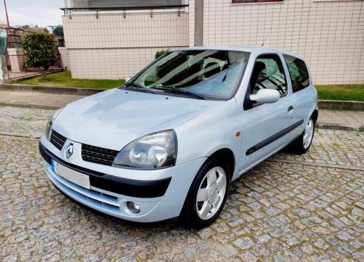 renault-clio-1-2-2002-gasolina-1149cc