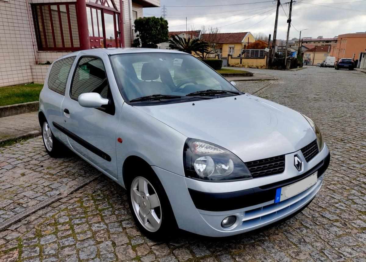 renault-clio-1-2-2002-gasolina-1149cc