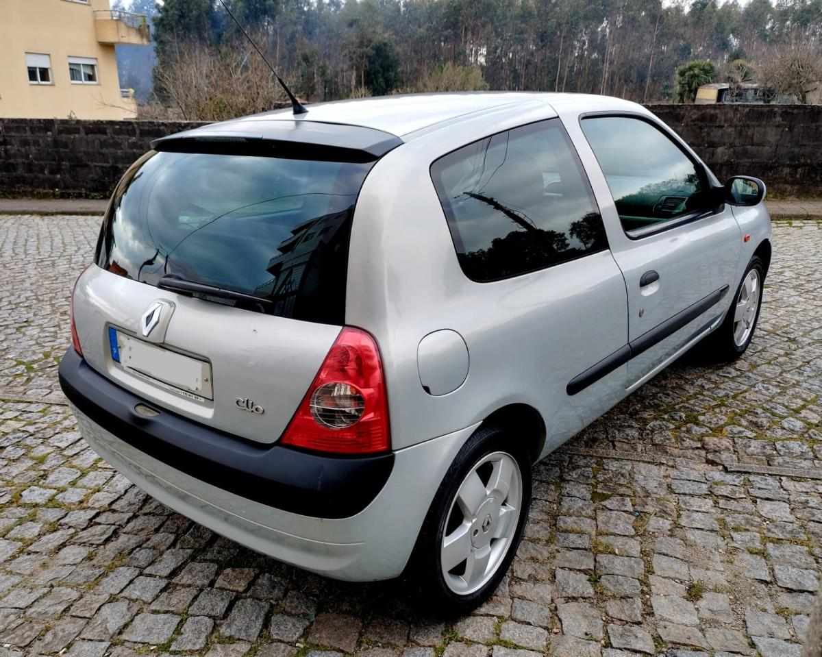 renault-clio-1-2-2002-gasolina-1149cc