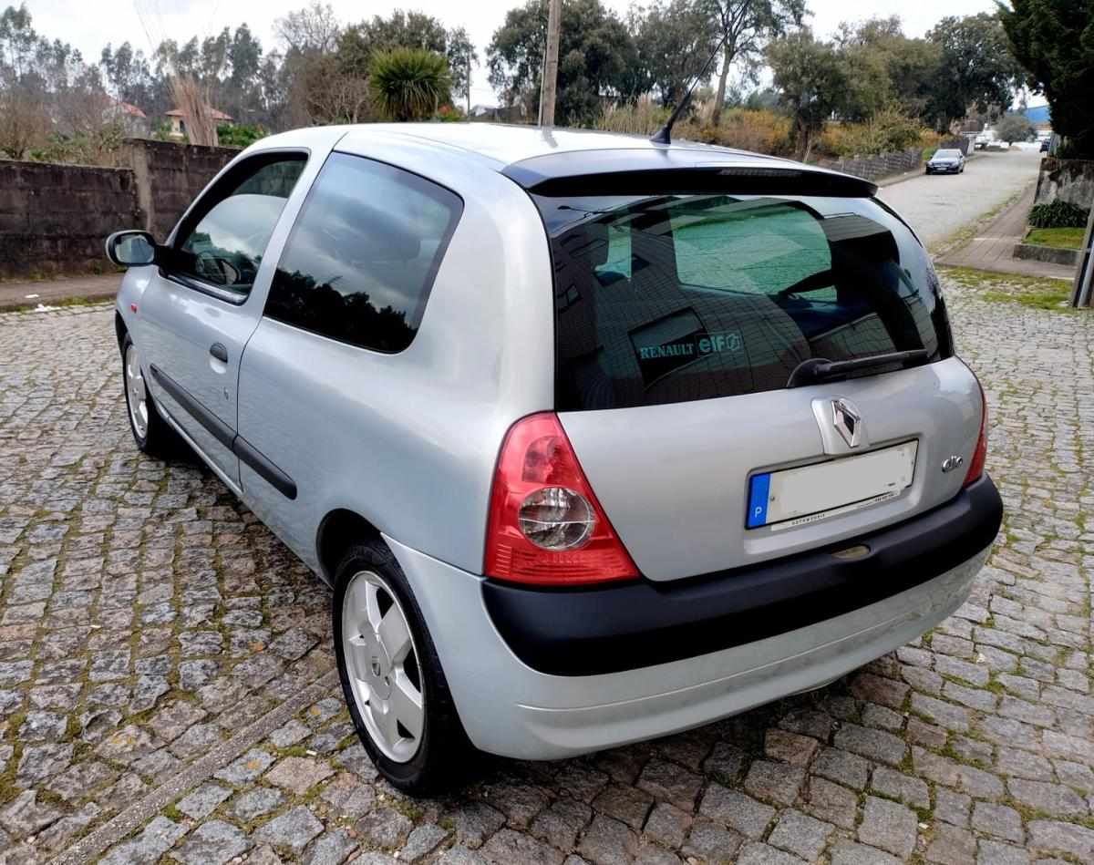 renault-clio-1-2-2002-gasolina-1149cc