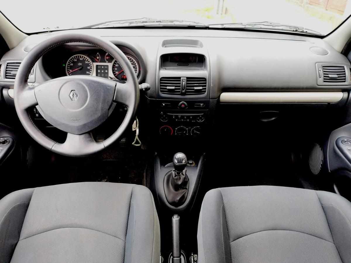 renault-clio-1-2-2002-gasolina-1149cc