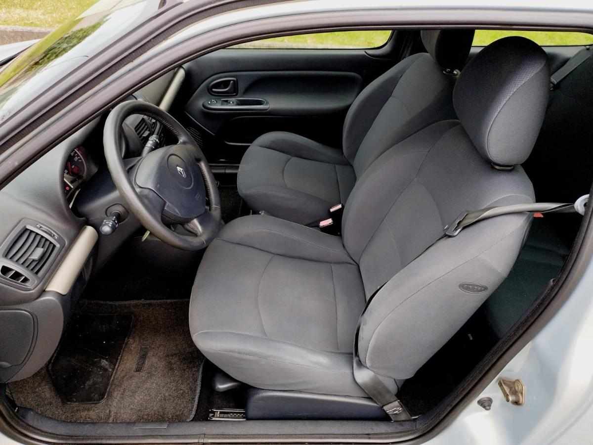 renault-clio-1-2-2002-gasolina-1149cc