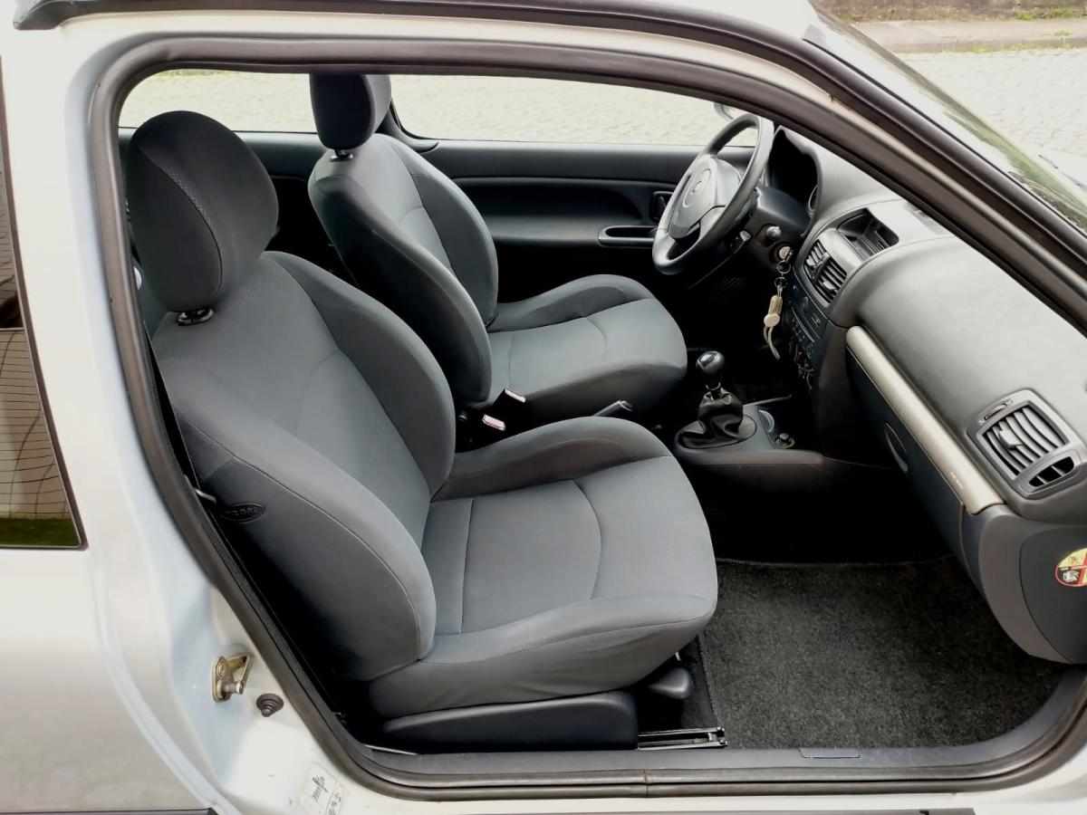 renault-clio-1-2-2002-gasolina-1149cc