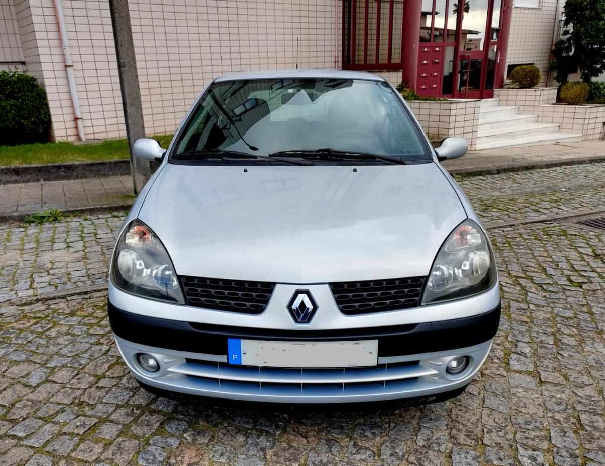 renault-clio-1-2-2002-gasolina-1149cc