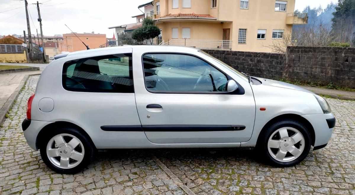 renault-clio-1-2-2002-gasolina-1149cc