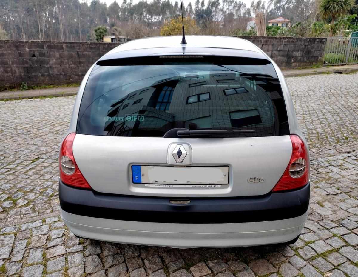 renault-clio-1-2-2002-gasolina-1149cc