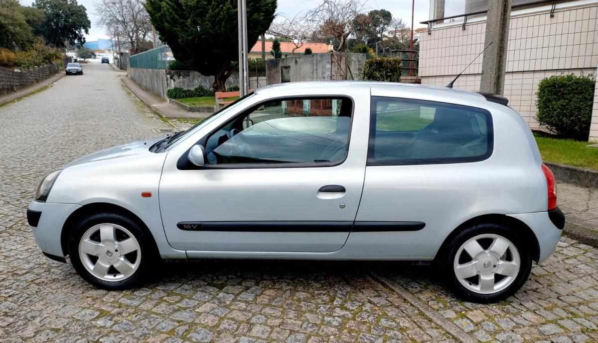 renault-clio-1-2-2002-gasolina-1149cc
